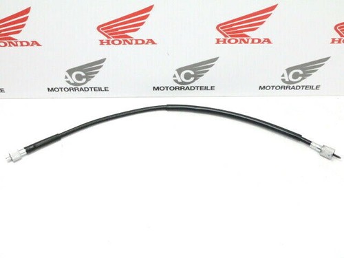 Honda singe câble de - 50,