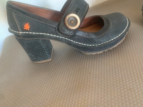 Chaussures art - art, 40