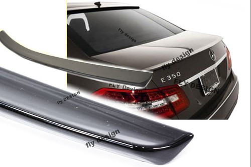 Aileron toit mercedes - toit,
