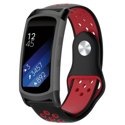 Sangle pour samsung - sangle, fit2
