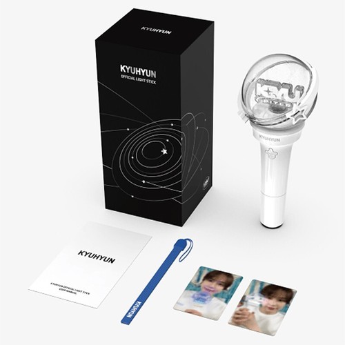 Kyuhyun bâton lumineux - bÂton,