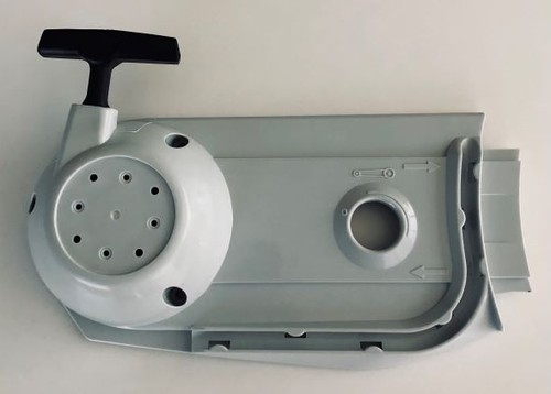 Pour démarreur stihl - pour,