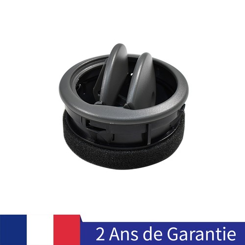Diffuseur embouts air tableau
