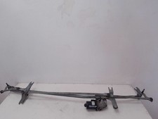 A6398200040 Front Wiper Motor at 1146848 for Mercedes-Benz Vito (W639) Basic