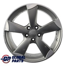 Audi A3 8P Rotor Jante Alliage