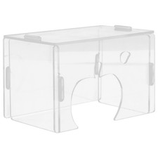  Habitat Du Cobaye Cabane