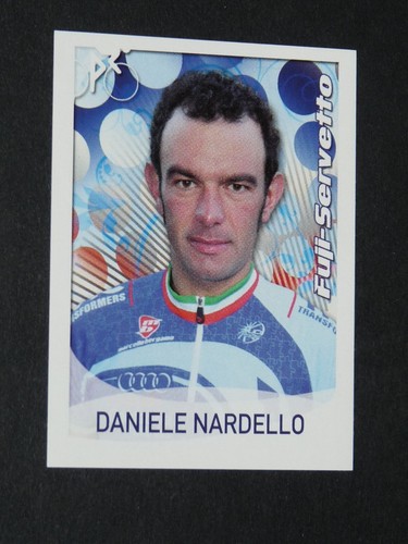 132 daniele nardello - daniele,