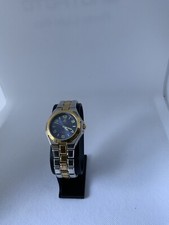 Ancienne montre Quartz AS