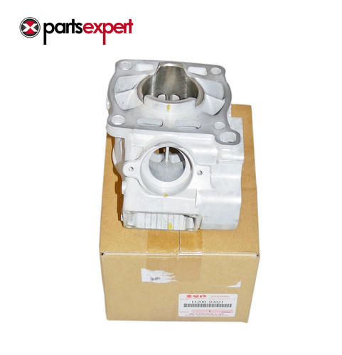 Neuf suzuki oem cylinder - neuf,