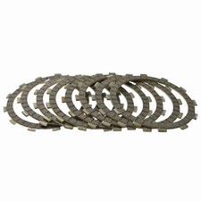 EBC CK5636 Lamelles pour