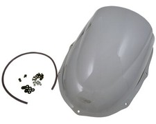 Disc Screen MRA Racing, pour