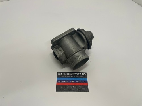 Vanne egr 2247177 bmw e36 - 2247177, 325