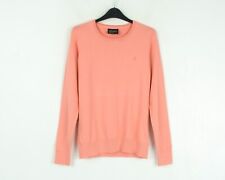 PEAK PERFORMANCE Femme M Pull