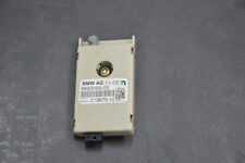 Amplifier TV Antenna 6990093 BMW X3 E83 Antenna Amplifier
