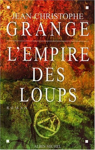 Roman jean christophe - roman,