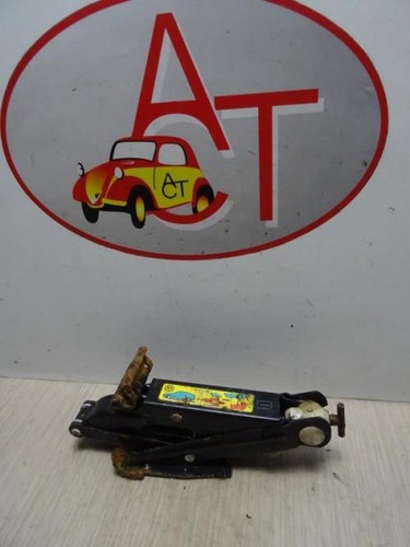 Cric volkswagen golf gu - volkswagen, 2