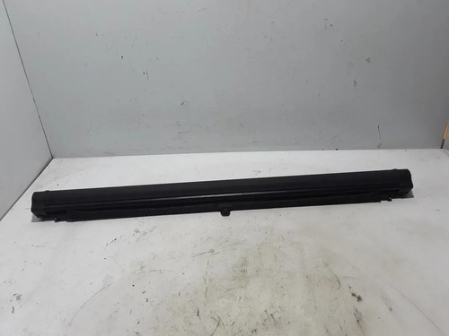 Audi 4g2 4gc plages - 4g2,,