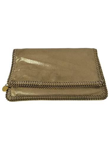 Stella mccartney pochette - mccartney,