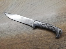 Vintage WW2 German Dagger –
