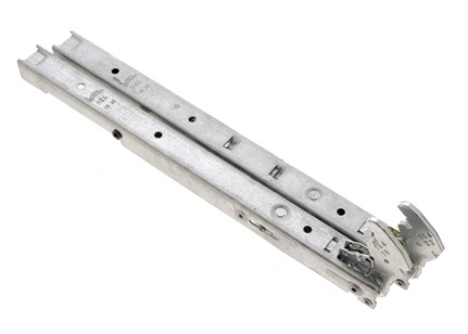 Jeu charnieres porte four - porte,