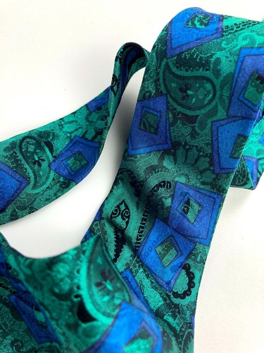 Gianni versace vintage 89 - versace, '89