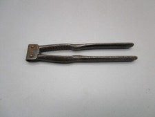 Casse-noix ancien