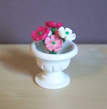 PLAYMOBIL (J405) EPOQUE 1900 -