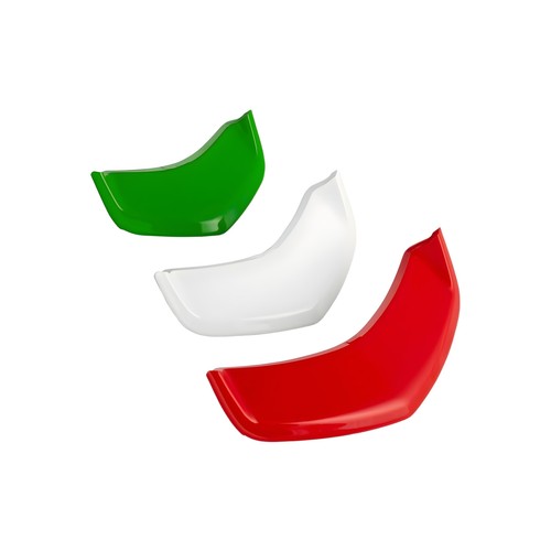 Insert cascade italien sip - en,