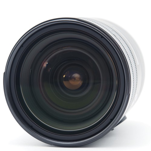 Objectif sony zeiss - objectif,