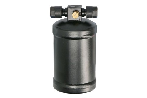 Pour bobcat 331 334 - 331,, 334,