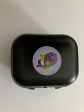 ECO BOITE BETISES POISSONS