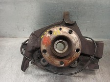 51940120 fusée avant gauche