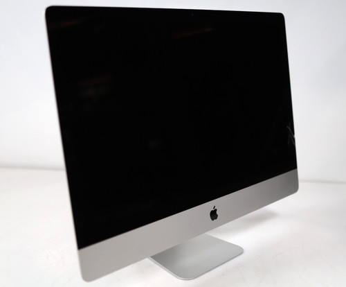 Apple imac 2017 intel - apple,