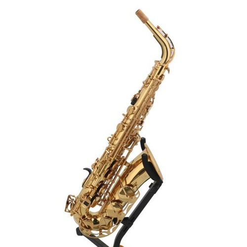 Saxophone alto yamaha yas 275 - yamaha, yas-275