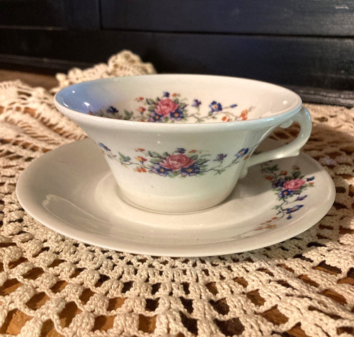 Tasse thé porcelaine de - tasse,