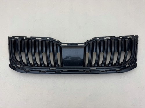 Skoda octavia lift iii - octavia,