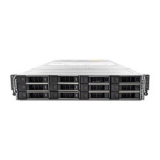 Dell PowerEdge C6400 12LFF +
