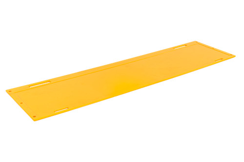 Support plaque - support,