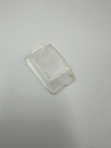 Vitrage repro pour citroen - repro,