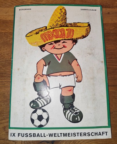 Bergmann scrapbook world - bergmann,