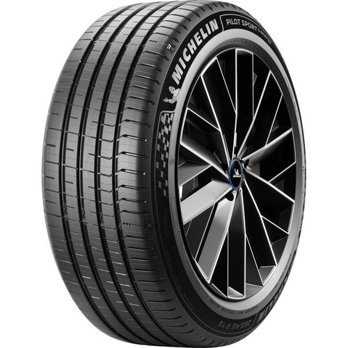 Michelin pilot sport energy - pilot,