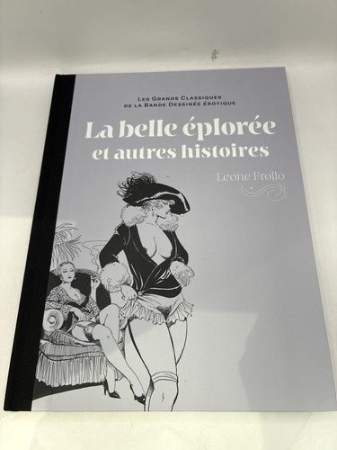 Livre les grands classiques - grands, de