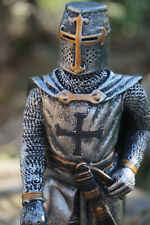 766.3552 SOLDAT  FIGURINE