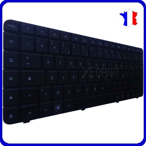 Clavier francais original - clavier,