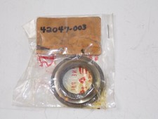 Roulement De Direction Racer