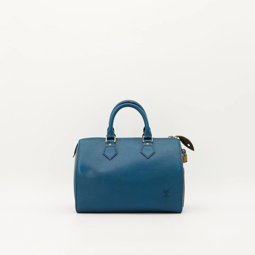 Sac main louis vuitton - à,