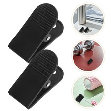 Lot de 16 clés de sécurité