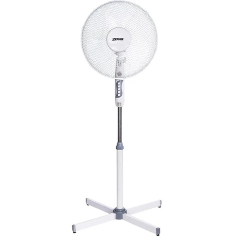 Ventilateur sur pied - pied, idealstar