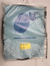 Cable de commande de frein à