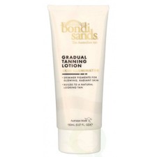 Bondi Sands Skin Illuminator